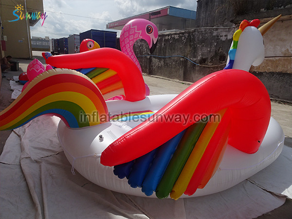  SPF-097  250x250x130cm